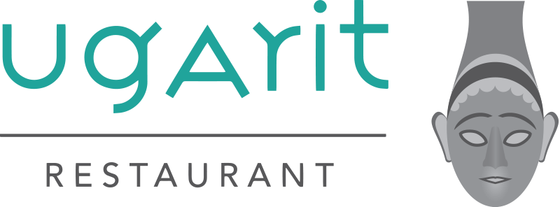 logo dark