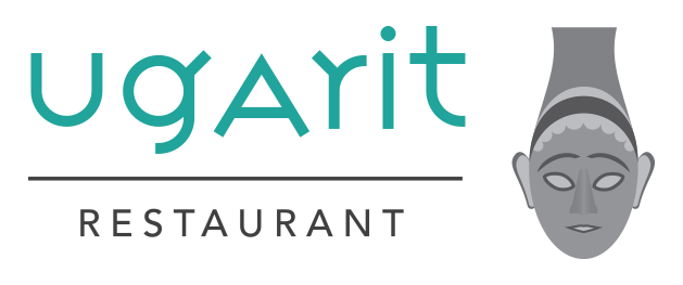 Ugarit Restaurant